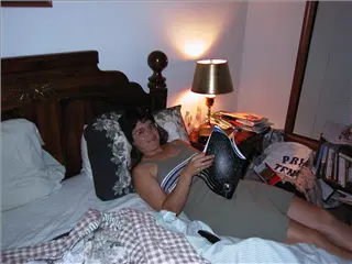 small_082899 hhh100AUT_0002.webp